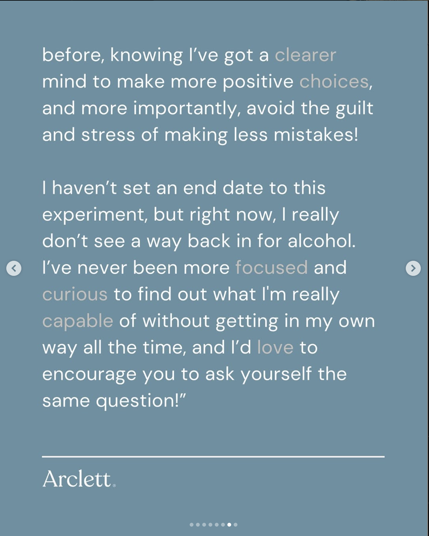 Screenshot 2025-04-19 at 22.06.04.png