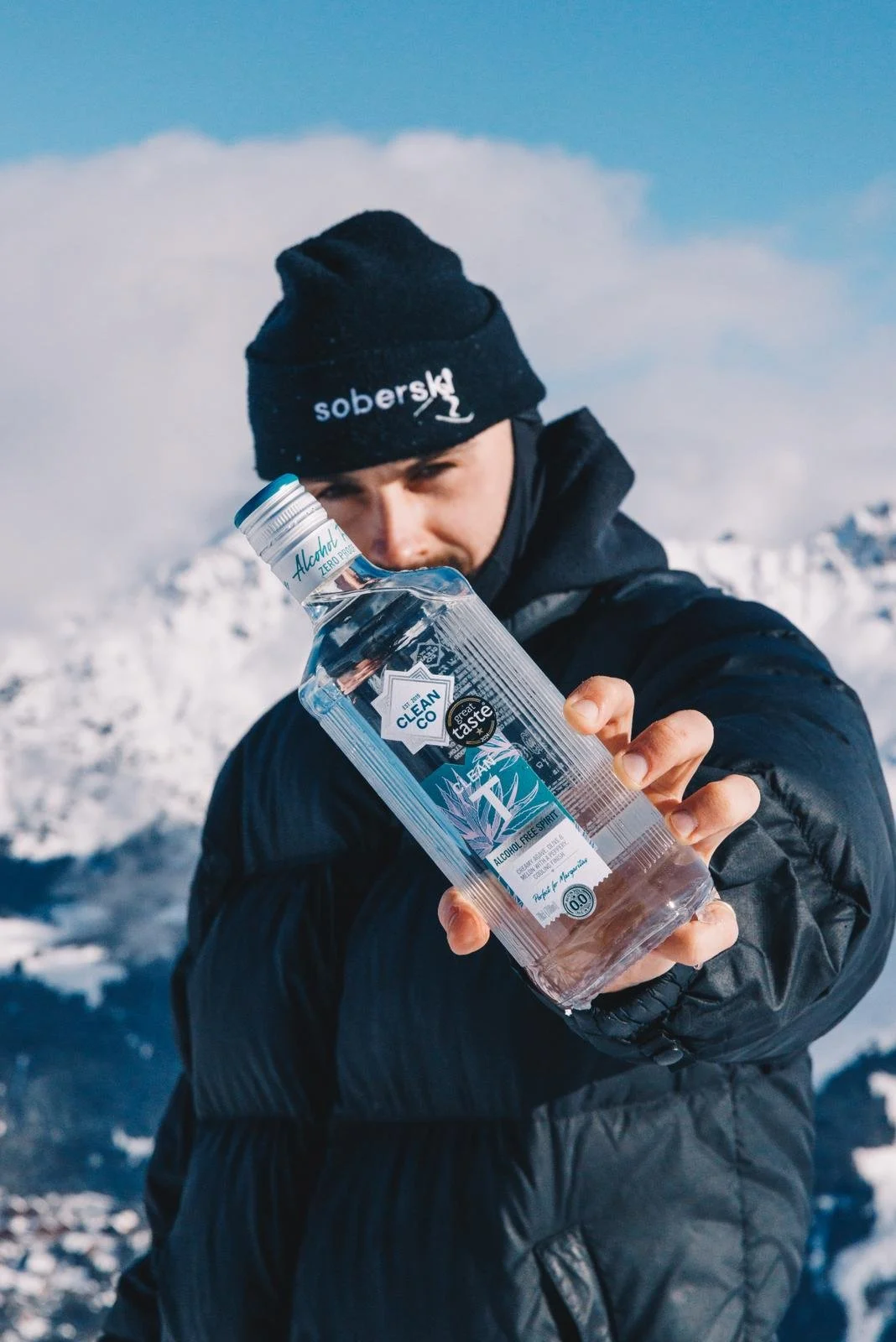 WhatsApp Image 2026-01-28 at 11.27.45 (2).jpeg