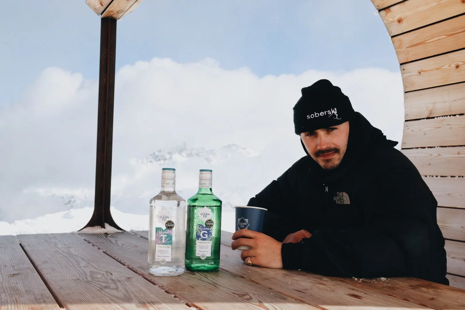 WhatsApp Image 2026-01-27 at 13.04.59.jpeg