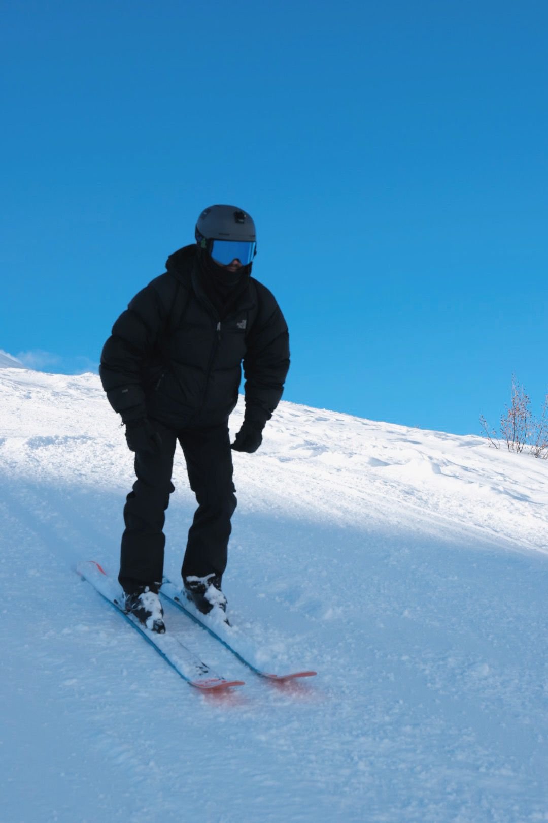 PHOTO-2026-01-27-12-04-59 2.jpg