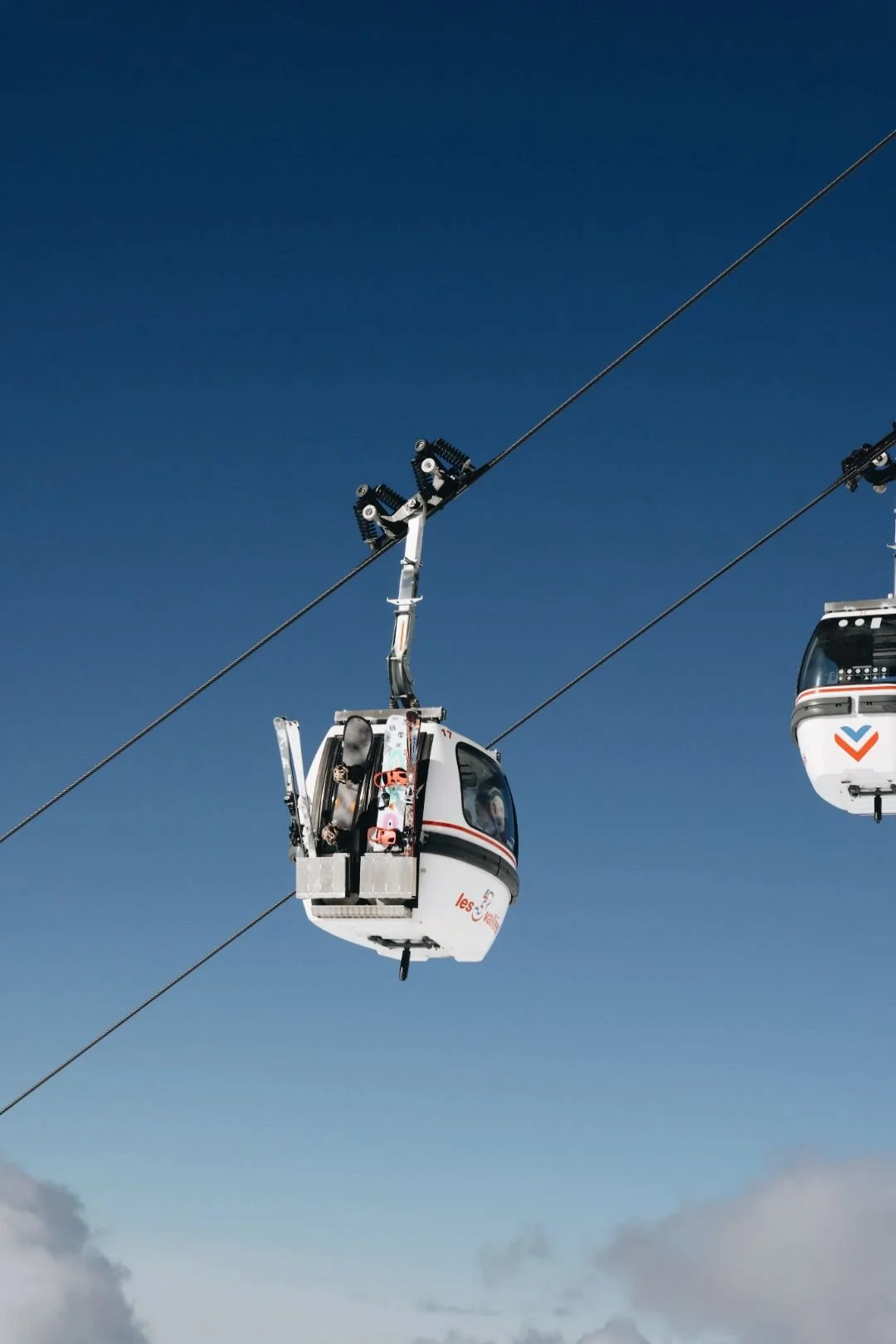 PHOTO-2026-01-27-12-05-00 2.jpg