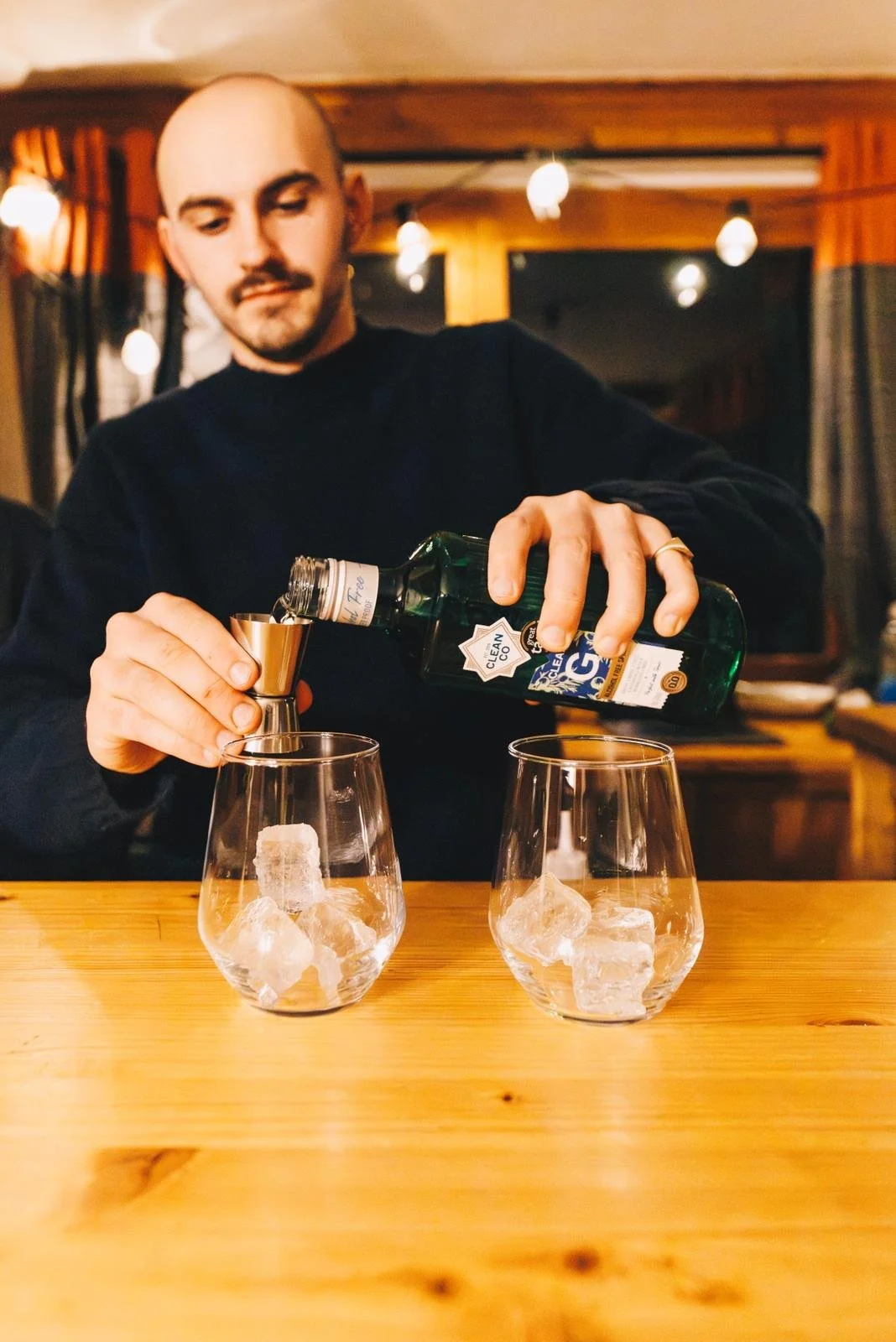 WhatsApp Image 2026-01-28 at 11.27.45 (1).jpeg