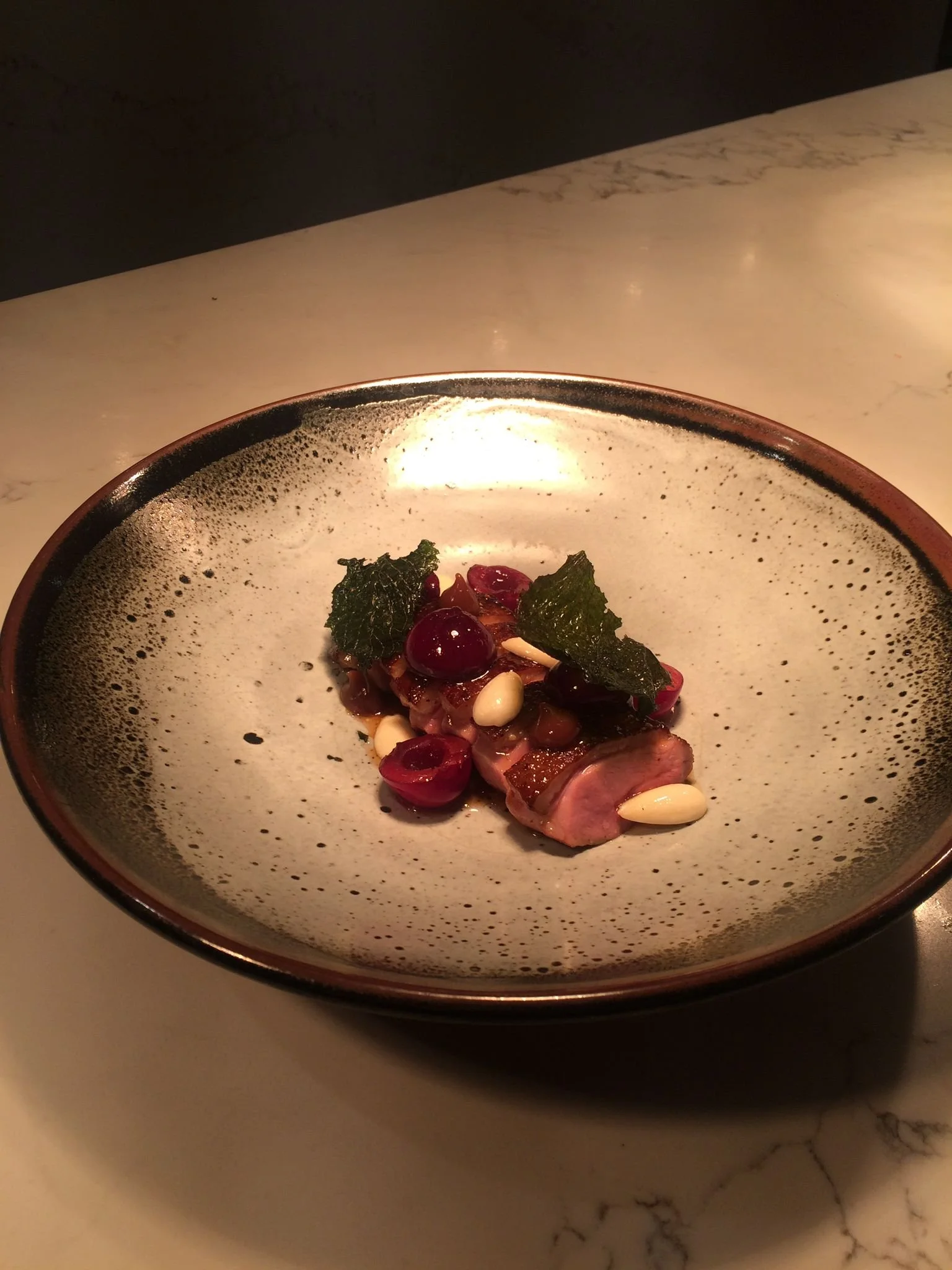 PHOTO-2025-06-24-15-54-25 2.jpg