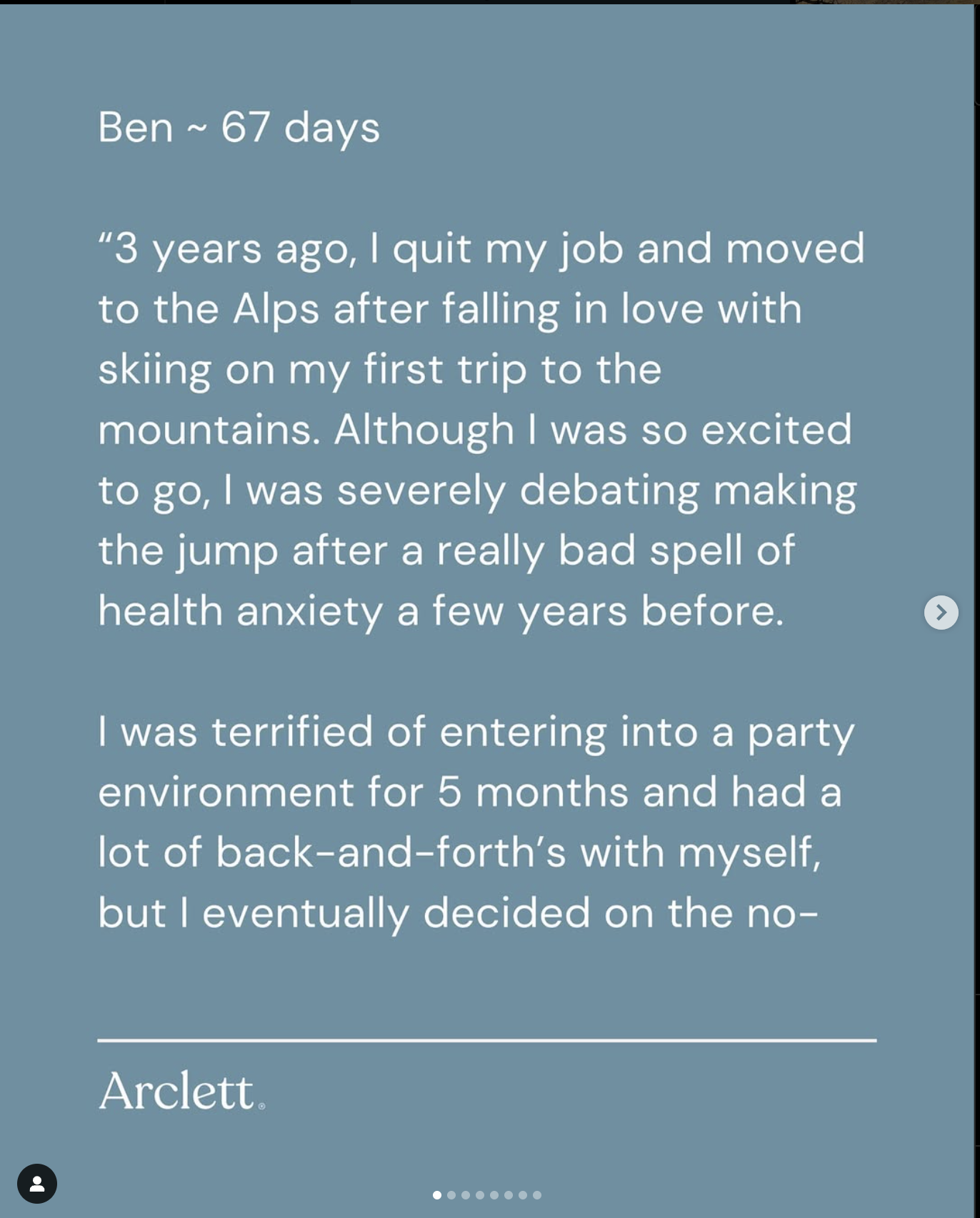 Screenshot 2025-04-19 at 22.05.03.png