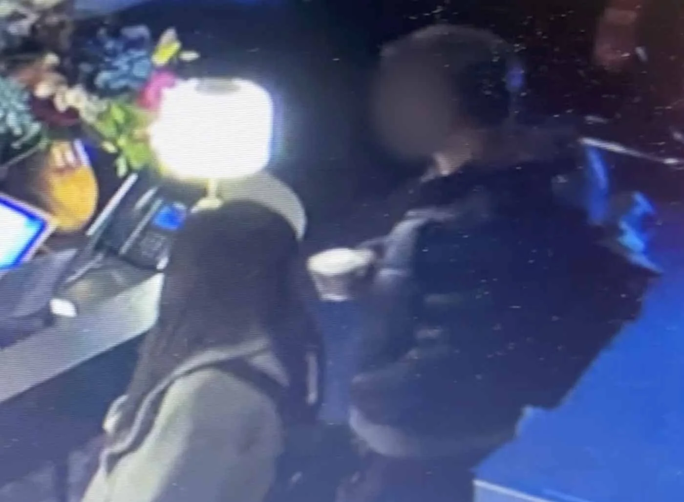 Infidelity Investigation through CCTV Enquiries in London