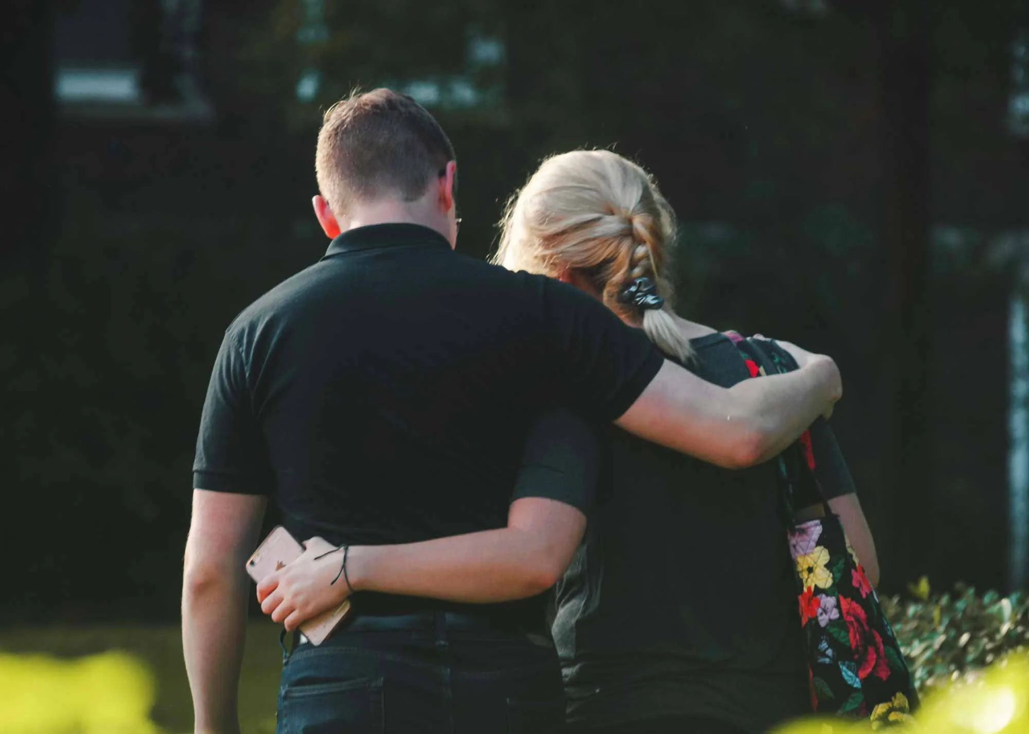 Infidelity Investigations