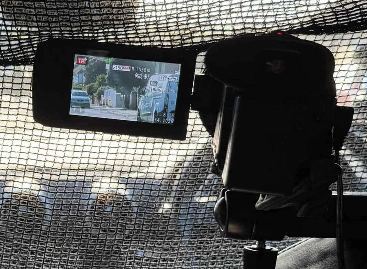 Insurance Fraud Investigation in Kent with Covert Surveillance