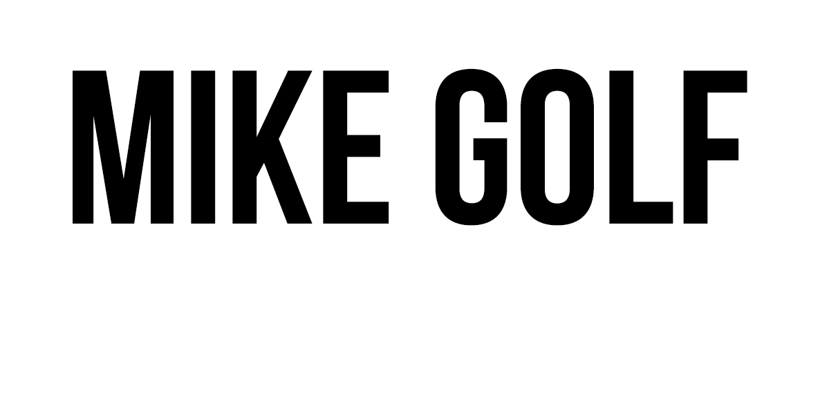 Mike Golf Security &amp; Investigation Ltd