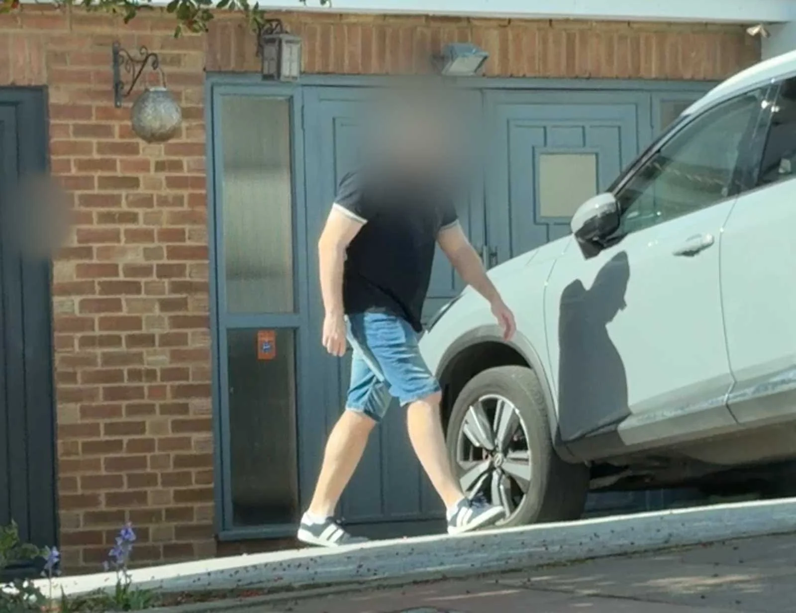 Insurance fraud investigation in Kent