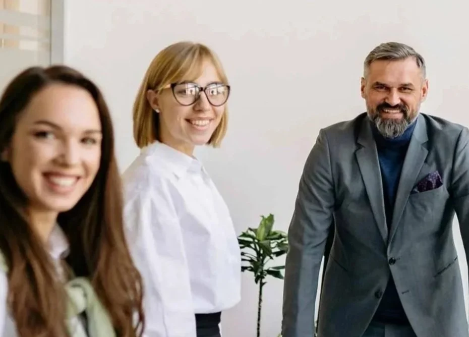 Employee Investigation