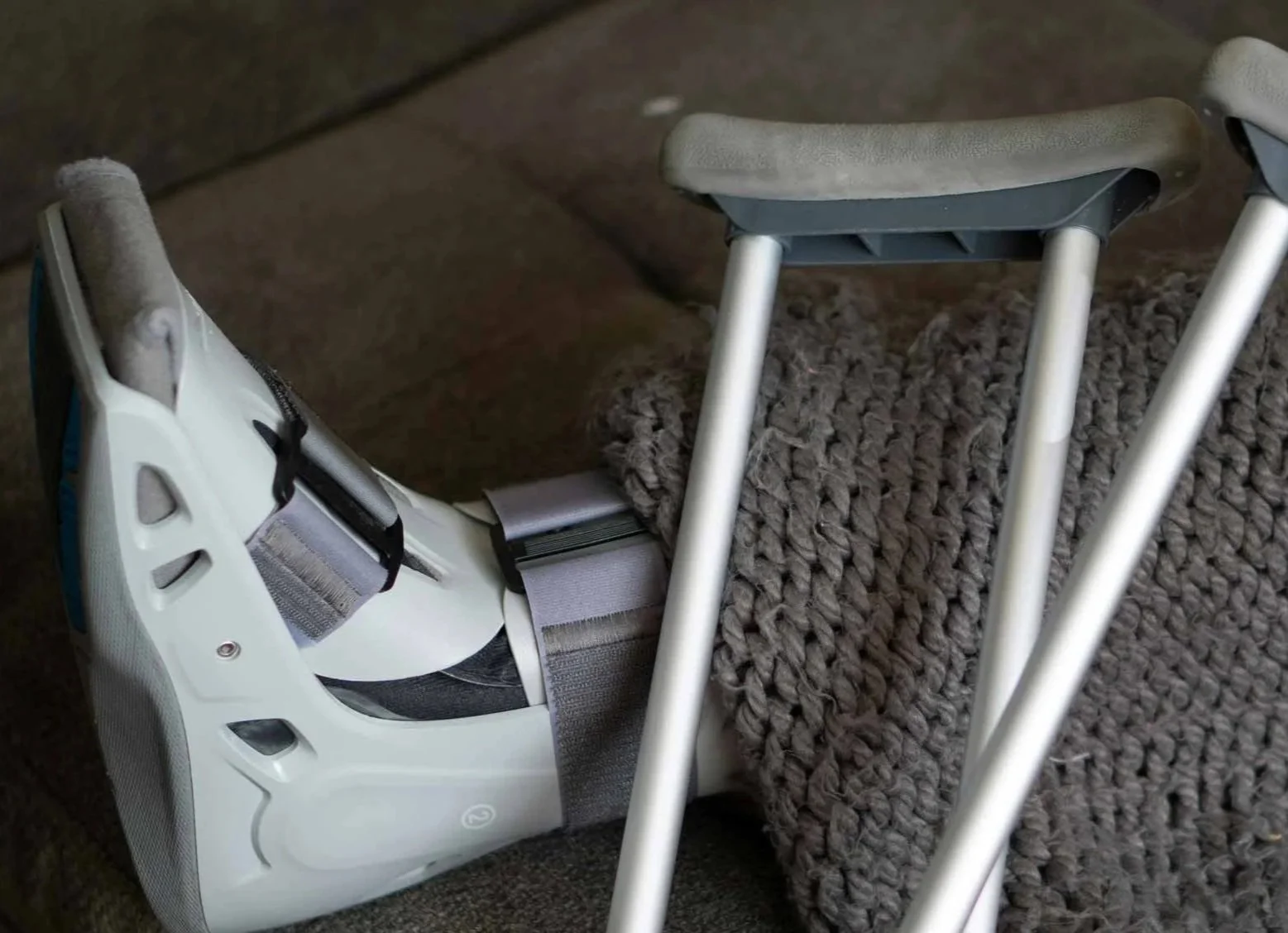 Insurance Investigation