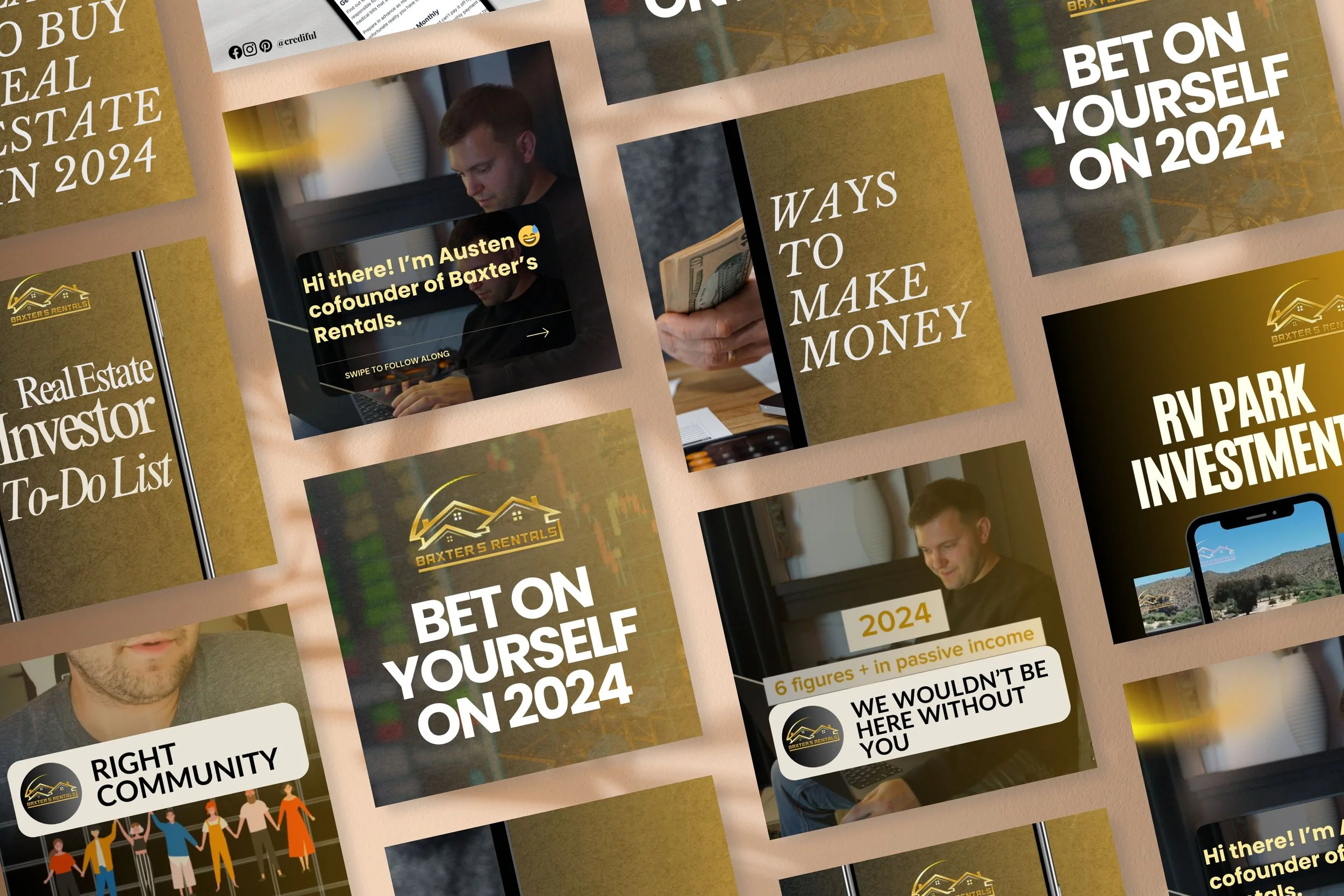 CLIENT WORK MOCKUPS_LS (3).jpg