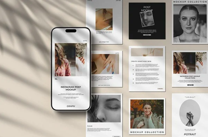 Screen Shot 2024-09-10 at 10.40.53 PM.png