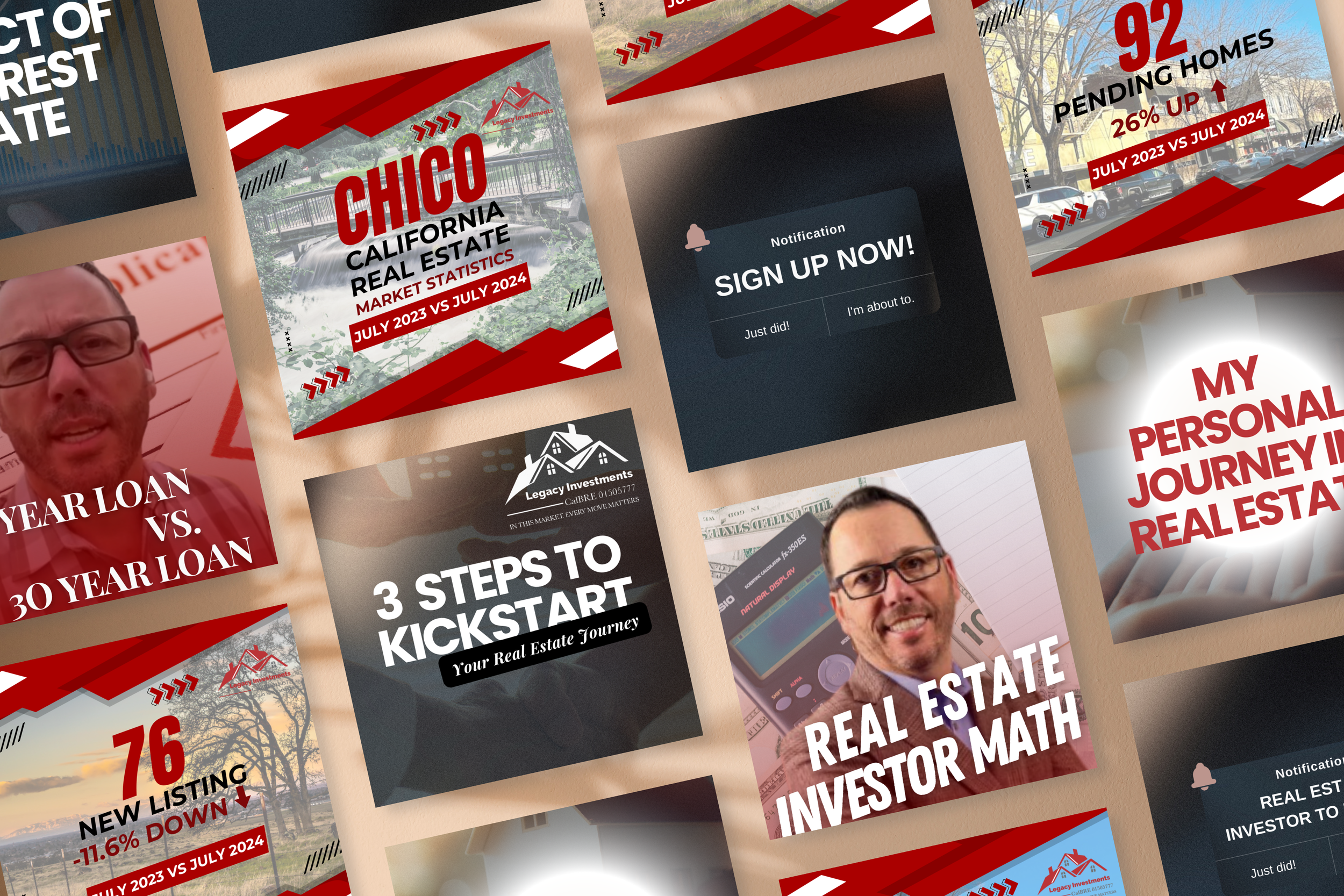 CLIENT WORK MOCKUPS_LS (1).png