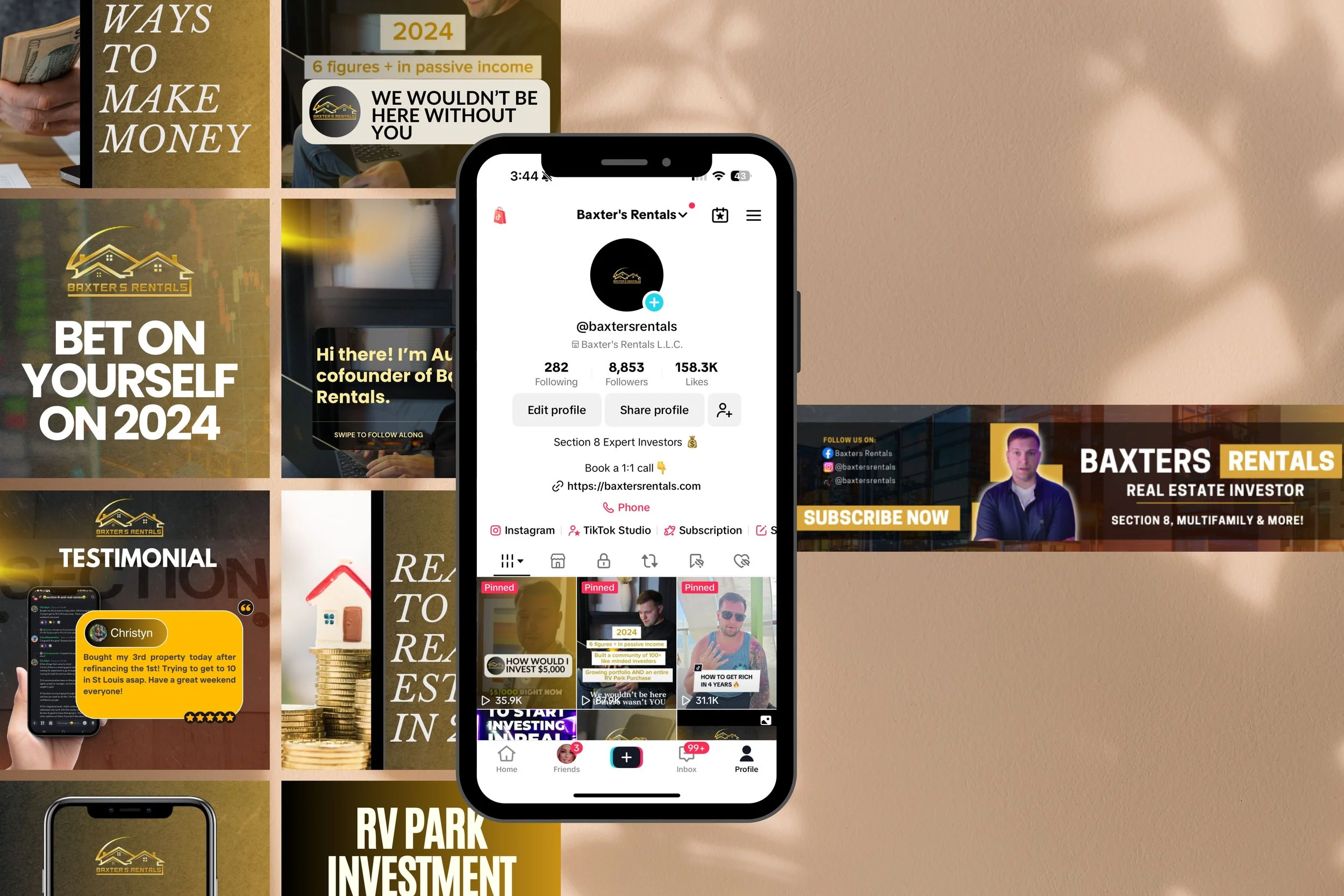 CLIENT WORK MOCKUPS_LS (2).jpg