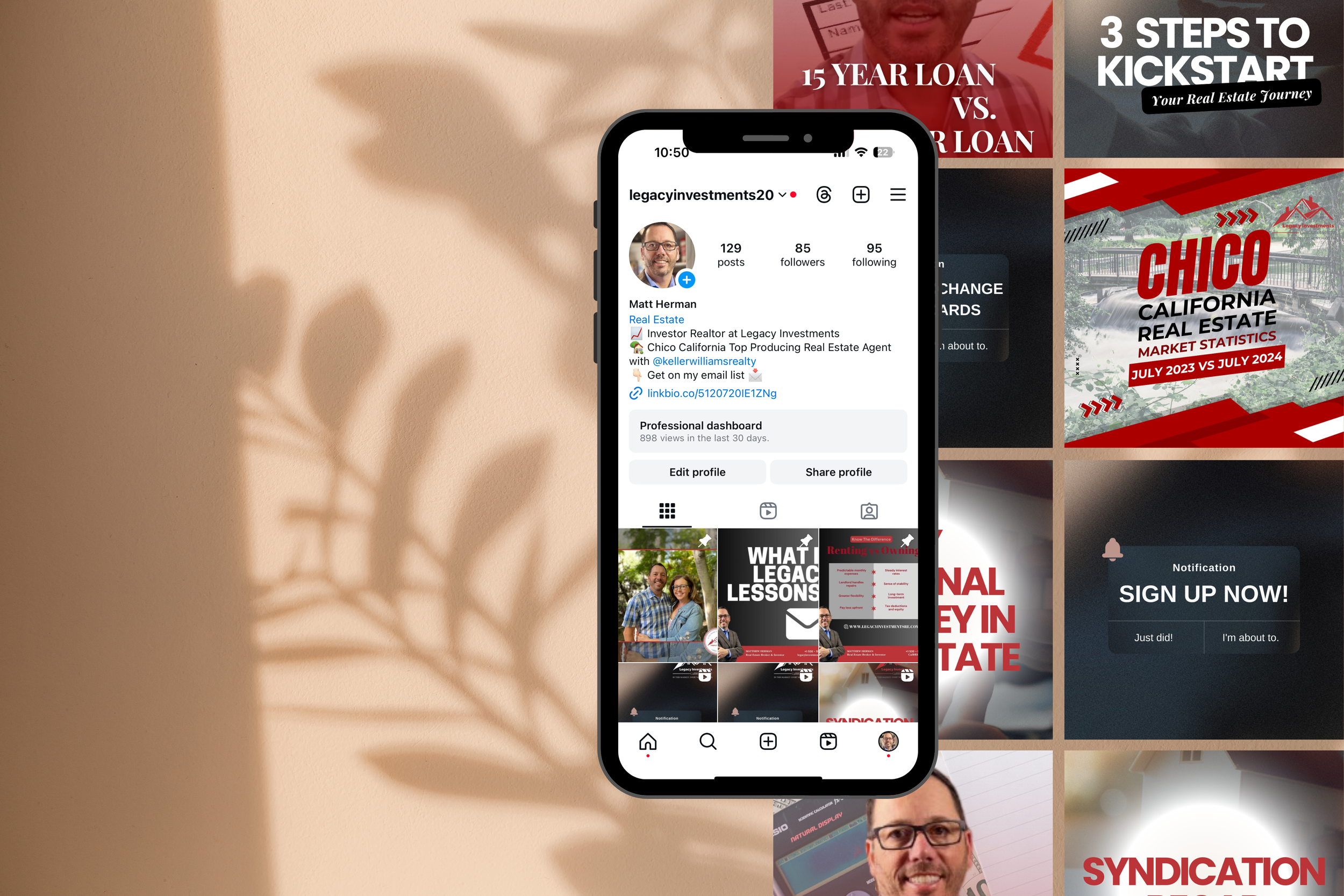CLIENT WORK MOCKUPS_LS.png