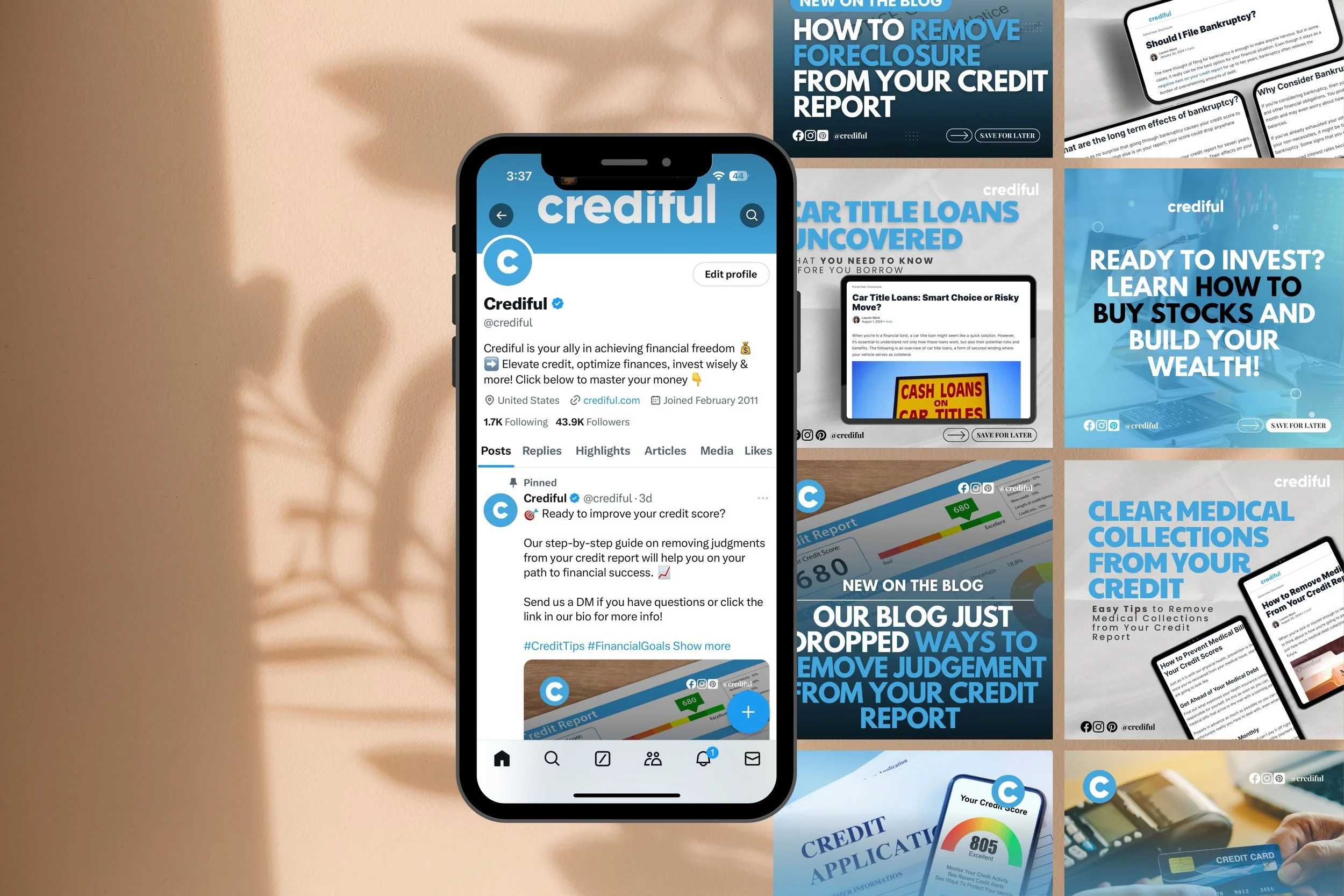 CLIENT WORK MOCKUPS_LS (1).jpg