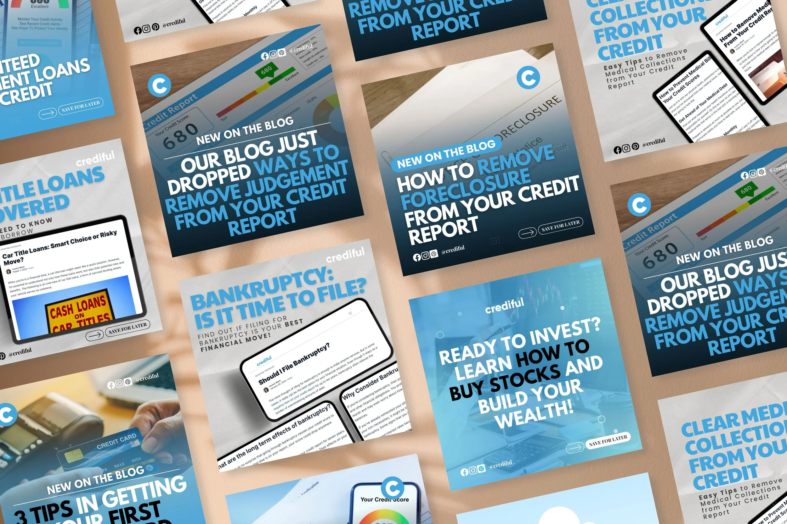 CLIENT WORK MOCKUPS_LS.jpg