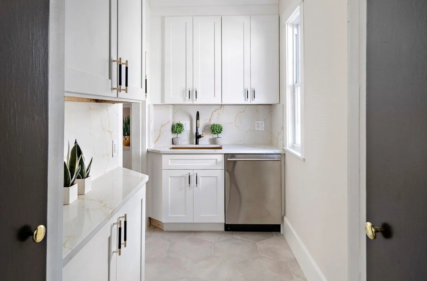 Screenshot_20240503_140708_Zillow.jpg