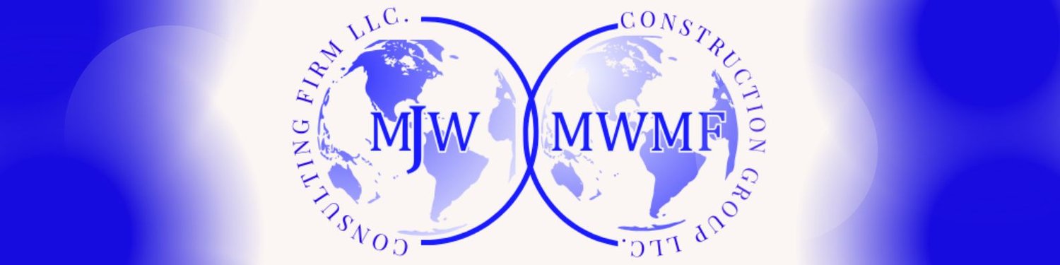 MJW-MWMFGROUP.COM