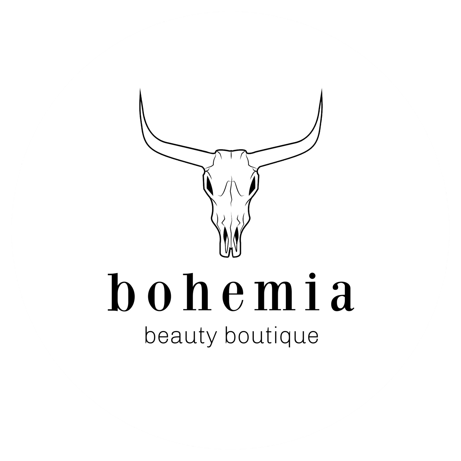 bohemia beauty boutique