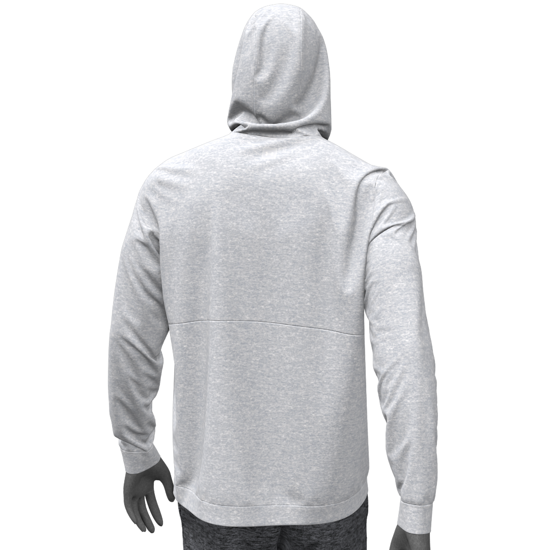 FW23 Meridian Cold Weather (Browzwear)