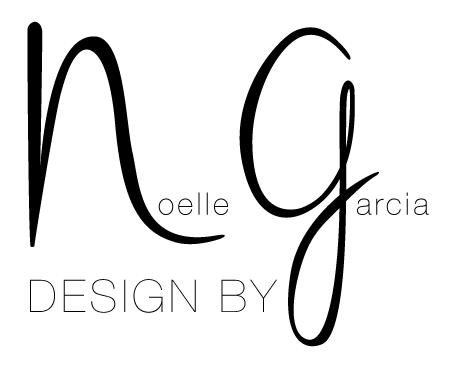 Noelle Garcia Design