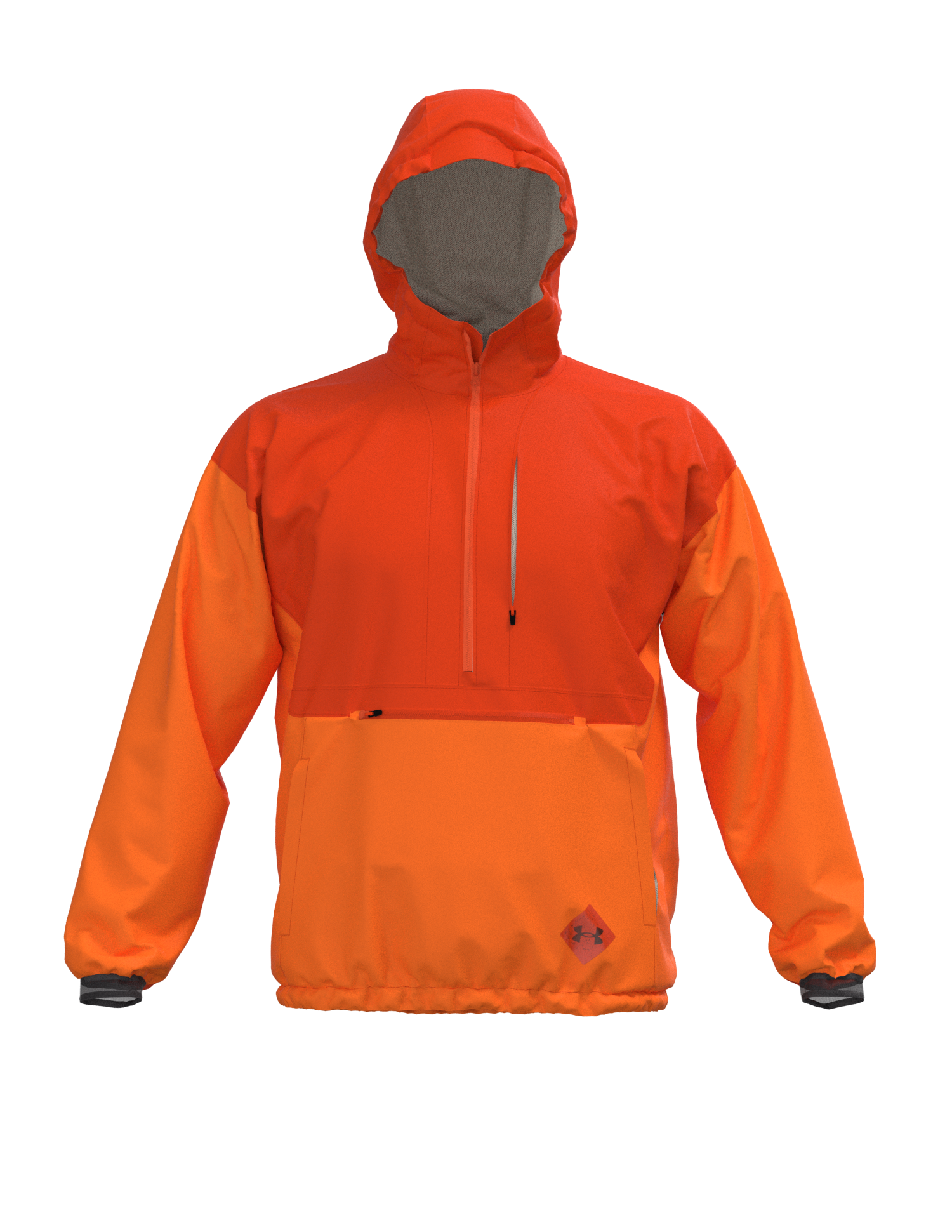 SS22 Terrain (CLO)
