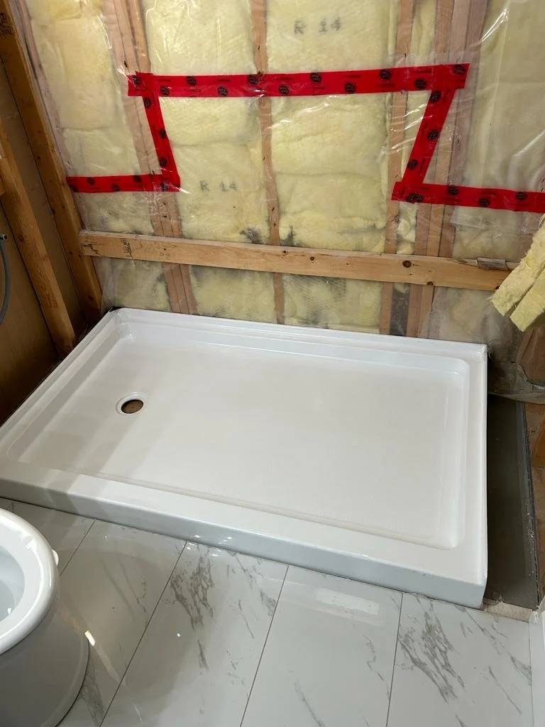 WhatsApp Image 2023-12-31 at 7.49.15 PM.jpeg