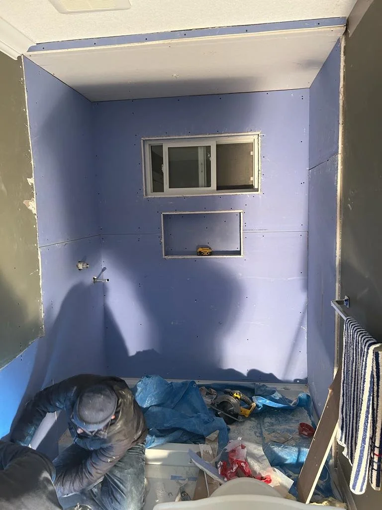 WhatsApp Image 2023-12-31 at 7.49.54 PM.jpeg