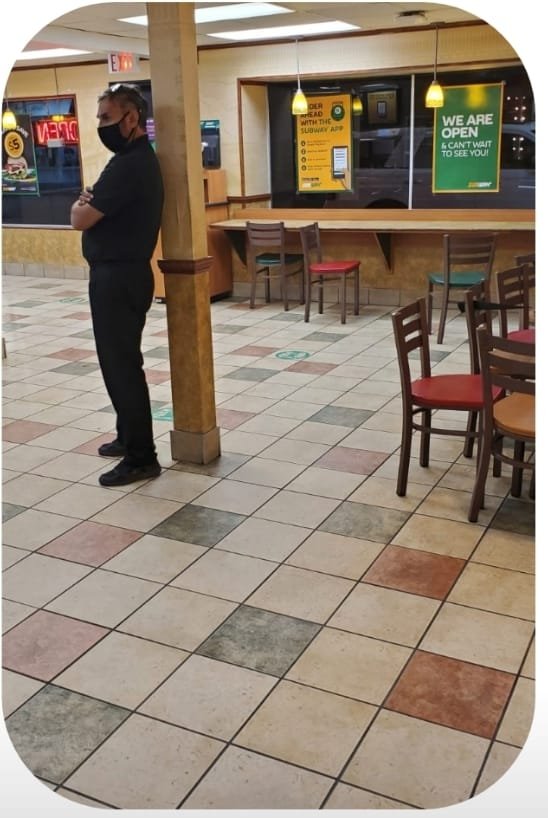 WhatsApp Image 2023-11-19 at 5.46.11 PM.jpeg