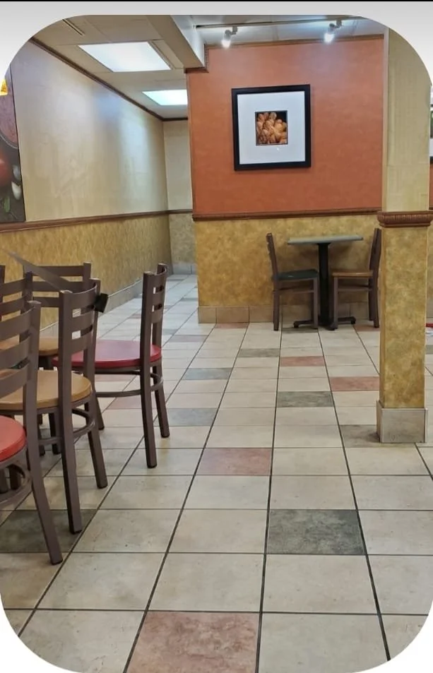 WhatsApp Image 2023-11-19 at 5.46.11 PM (4).jpeg