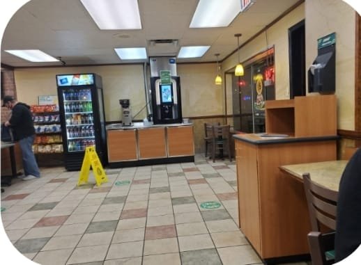 WhatsApp Image 2023-11-19 at 5.46.11 PM (1).jpeg