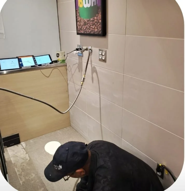 WhatsApp Image 2023-11-19 at 5.46.11 PM (5).jpeg