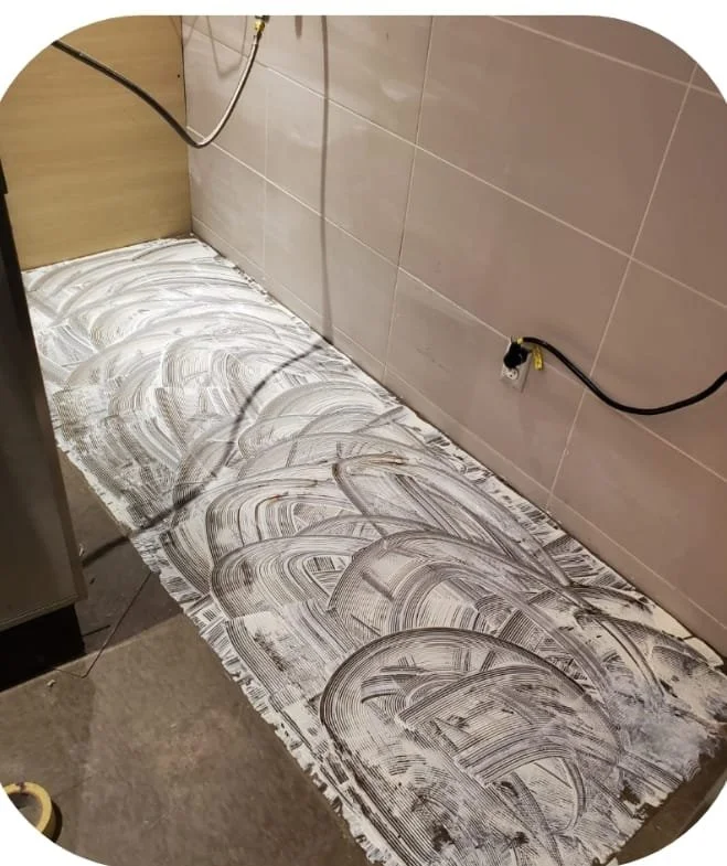 WhatsApp Image 2023-11-19 at 5.46.11 PM (8).jpeg