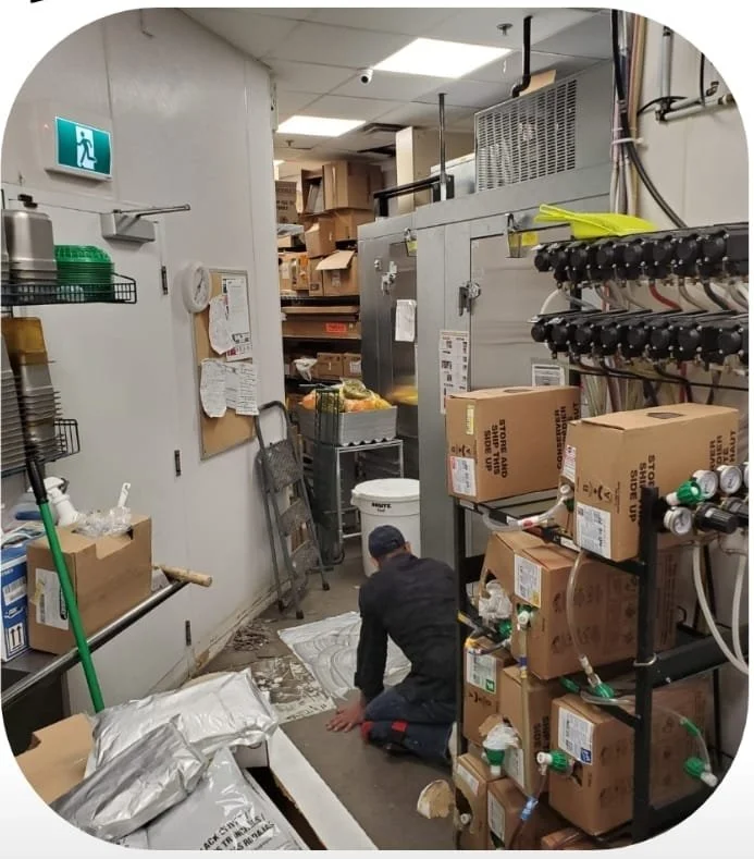 WhatsApp Image 2023-11-19 at 5.46.11 PM (7).jpeg