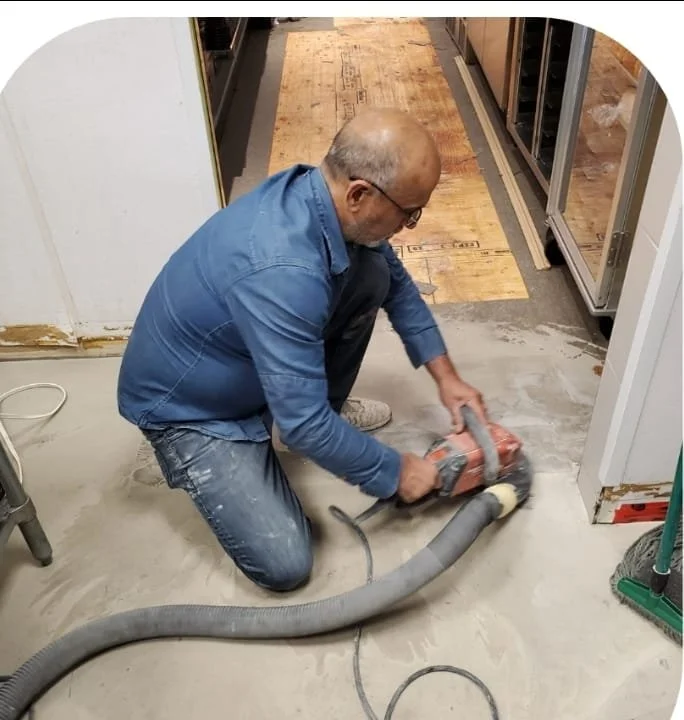 WhatsApp Image 2023-11-19 at 5.46.11 PM (6).jpeg