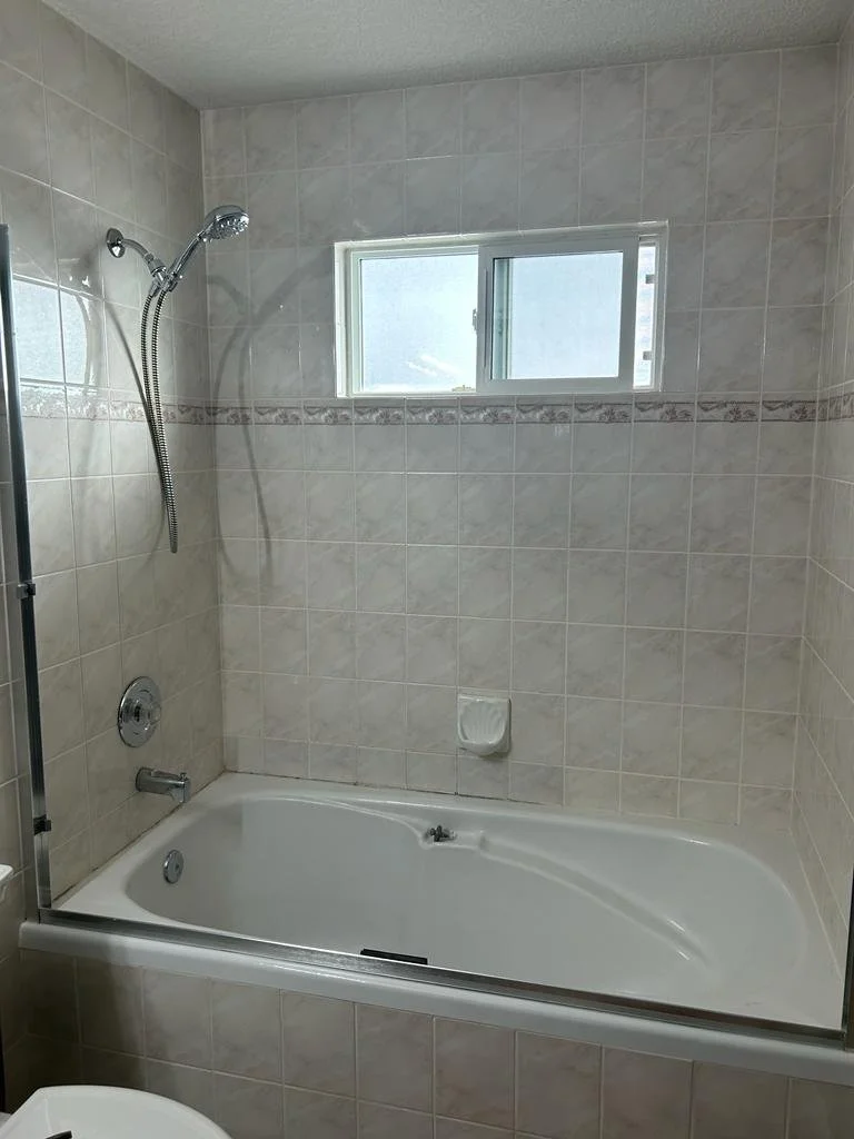 WhatsApp Image 2023-12-31 at 7.48.22 PM.jpeg