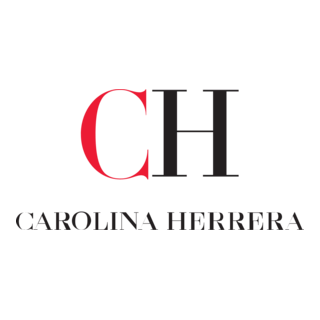 carolina-herrera-logo-png_seeklogo-354824.png