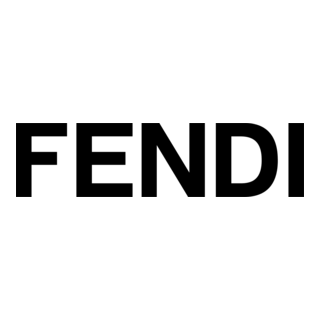 fendi-watches-logo-png_seeklogo-468335.png