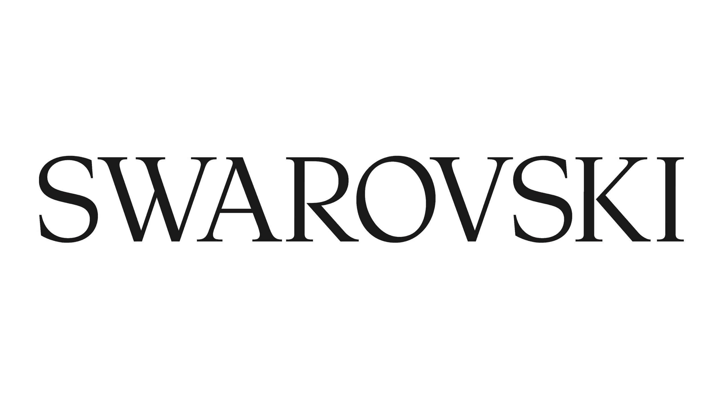 Swarovski-Logo.png