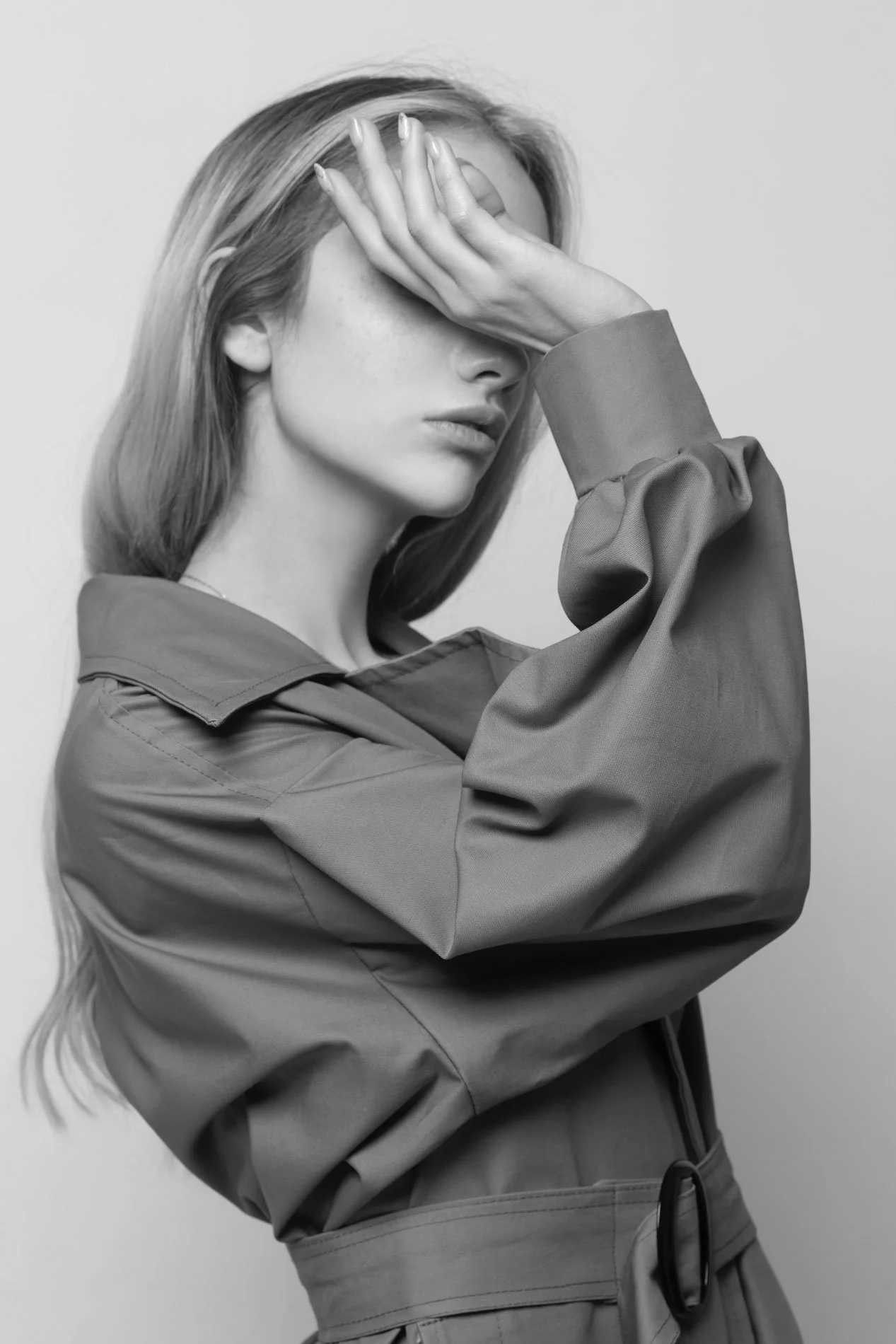 alireza-dolati-OVS3rqXq9gg-unsplash.jpg