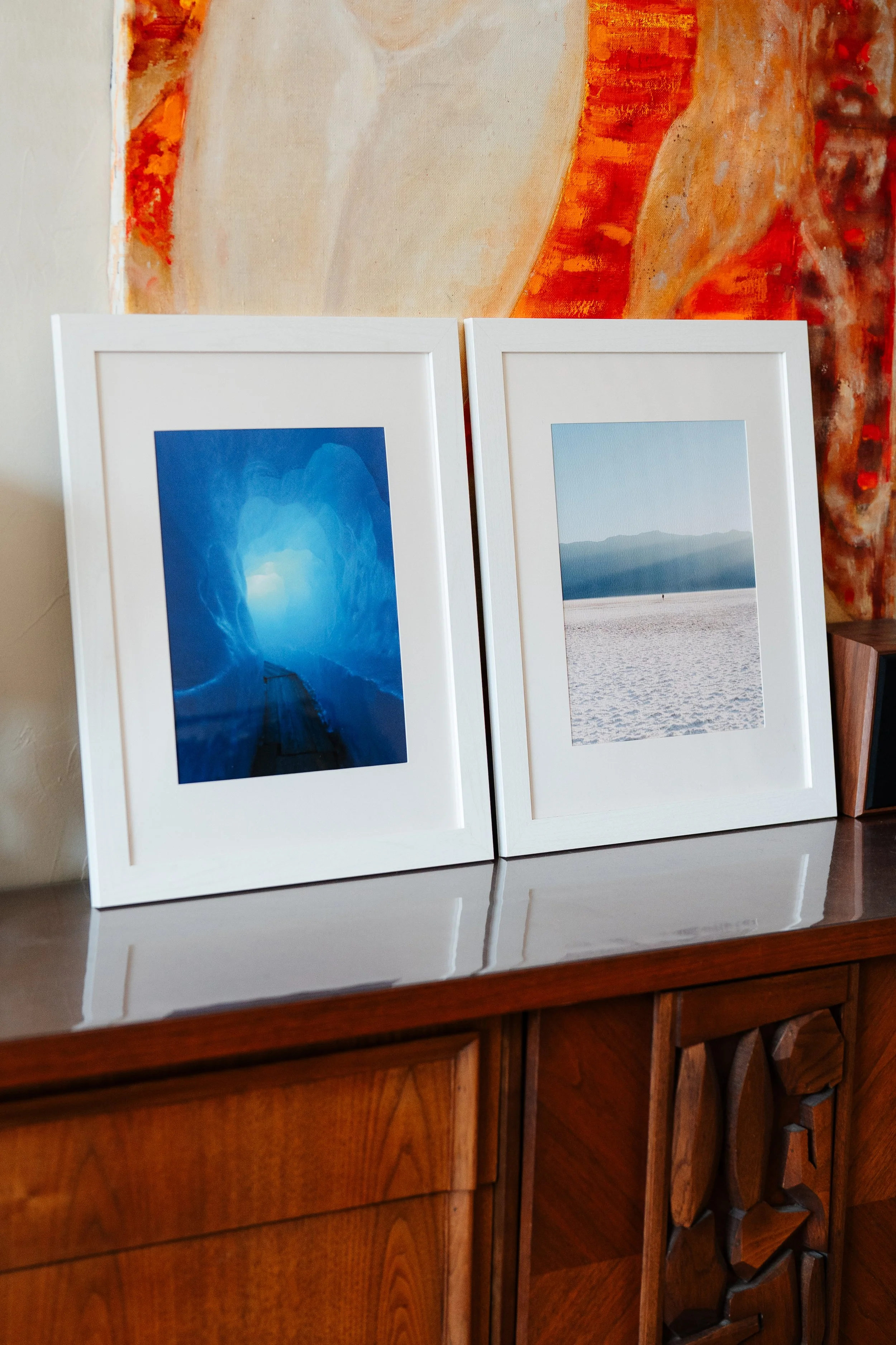 thestorytellerphoto-1-2.jpg