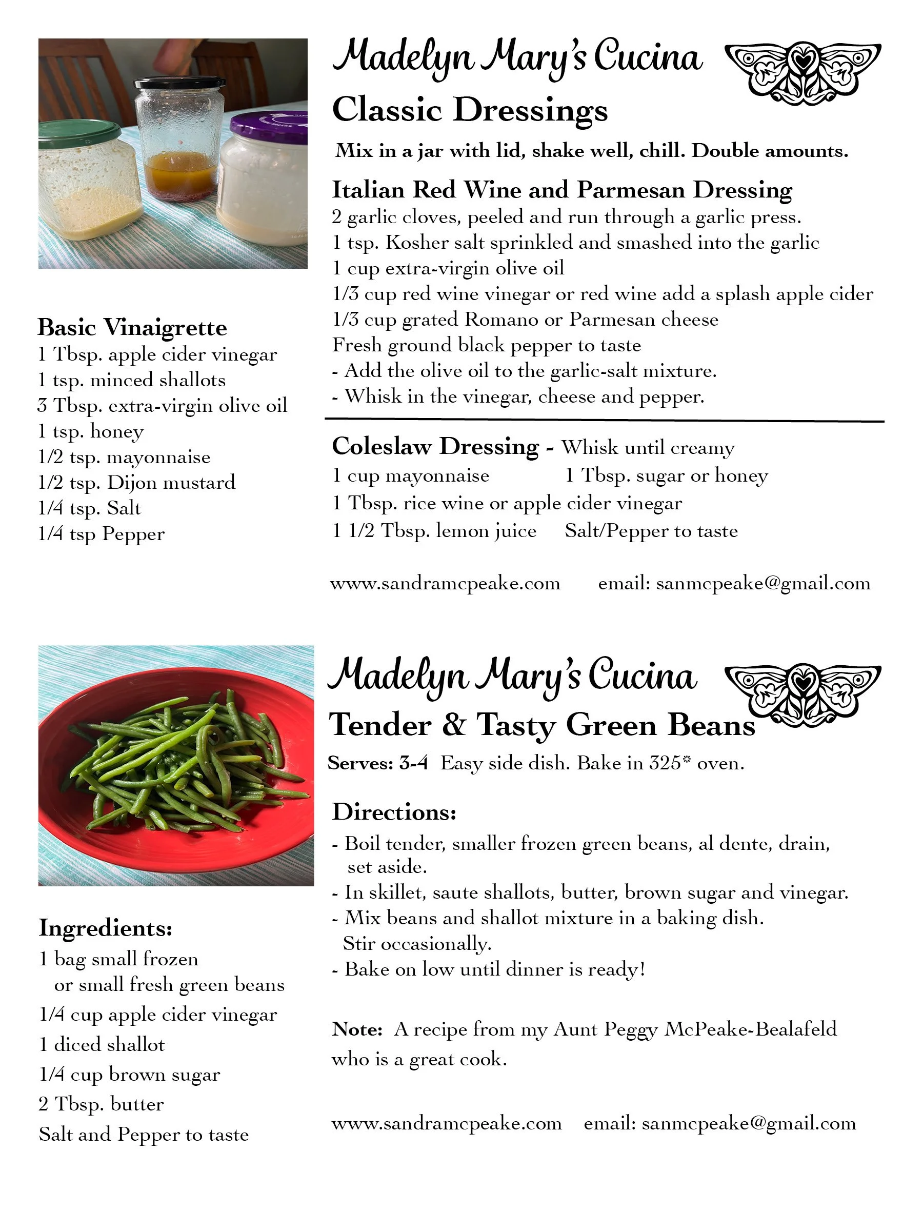 MMC salad dressings beans.jpg