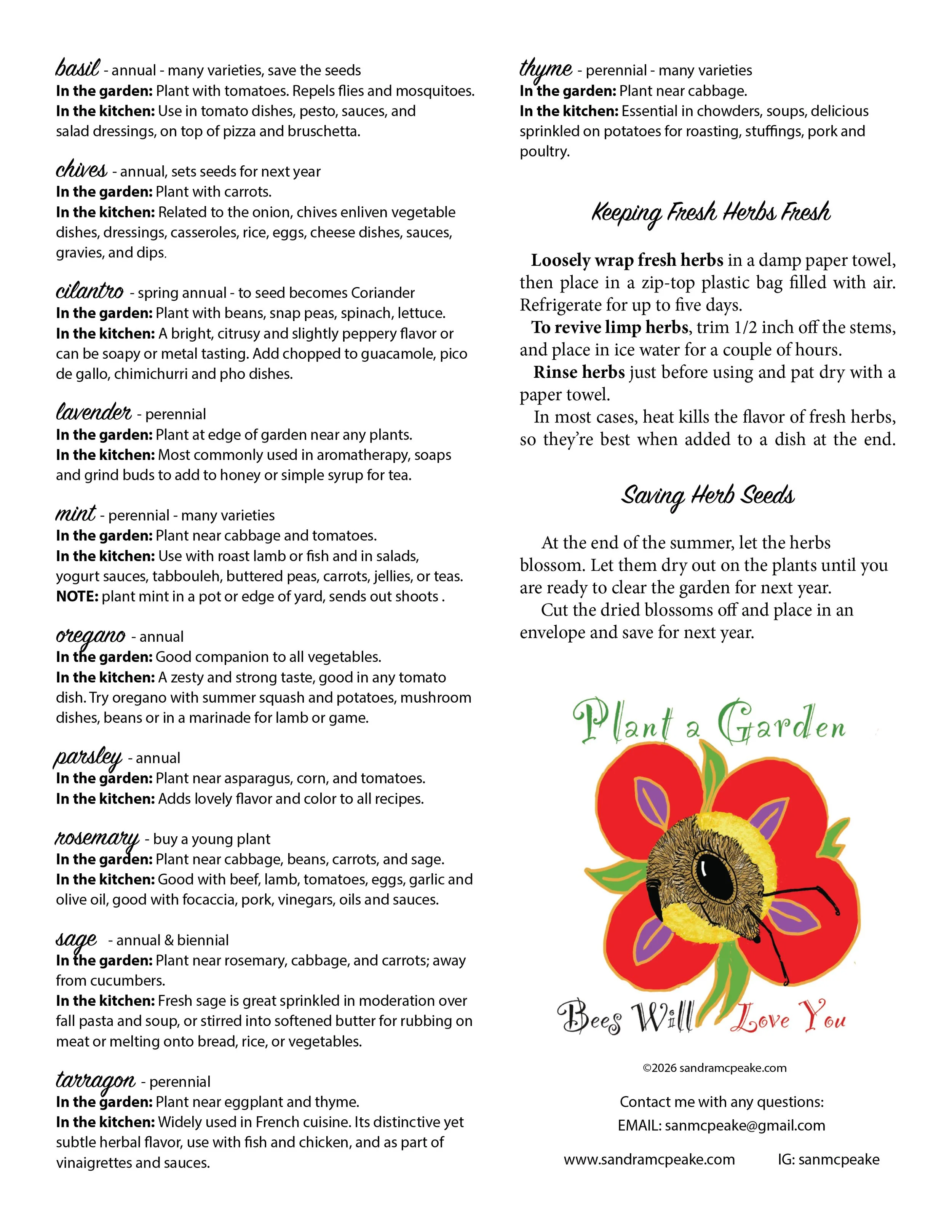 healthy herbback page2.jpg