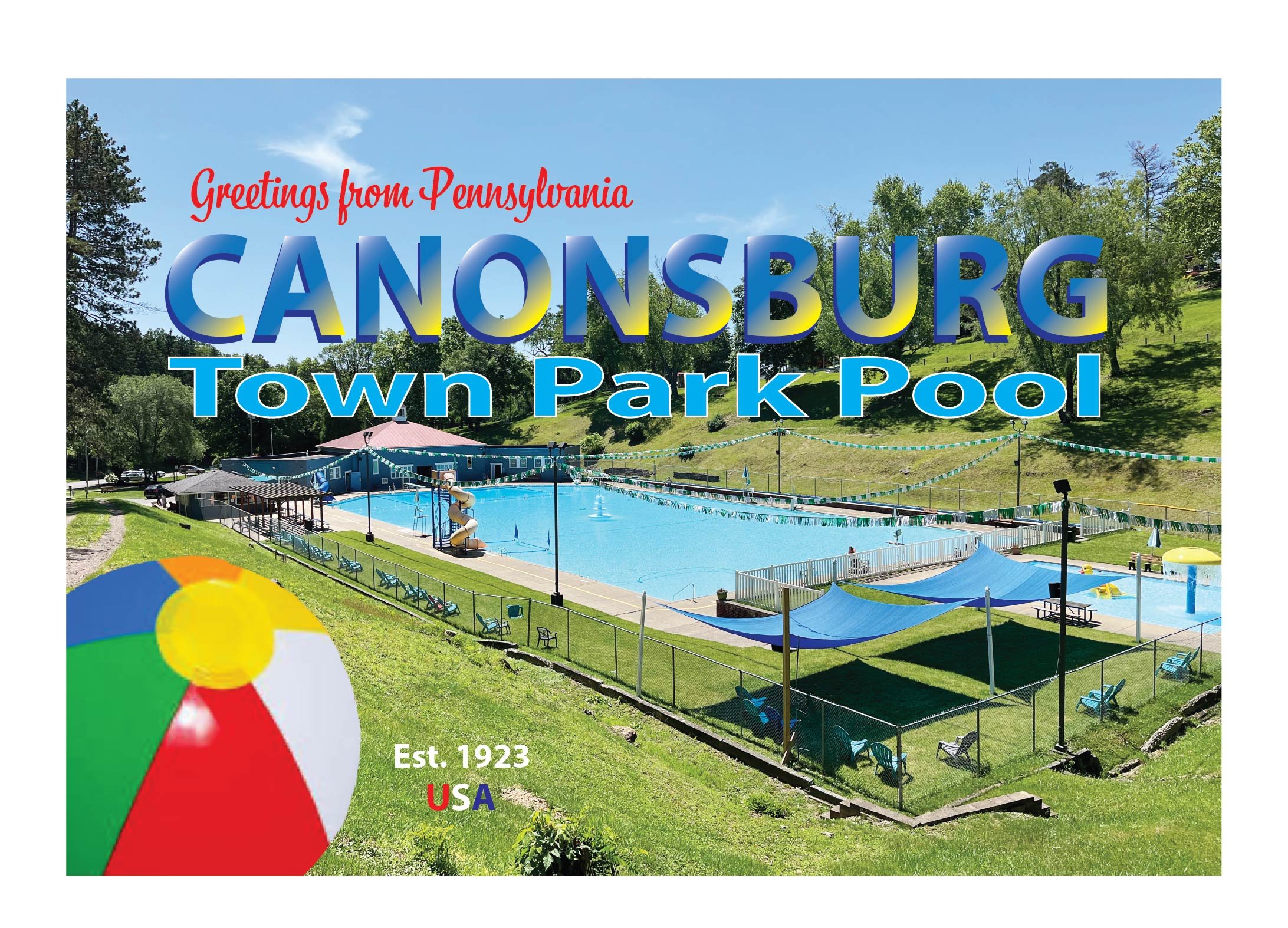 TTPool fixed web image.jpg