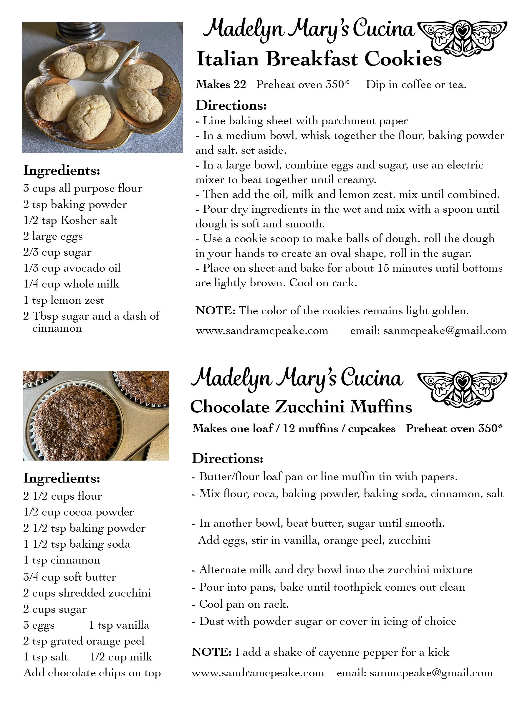 MMC IBC and JCZ recipe cards.jpg