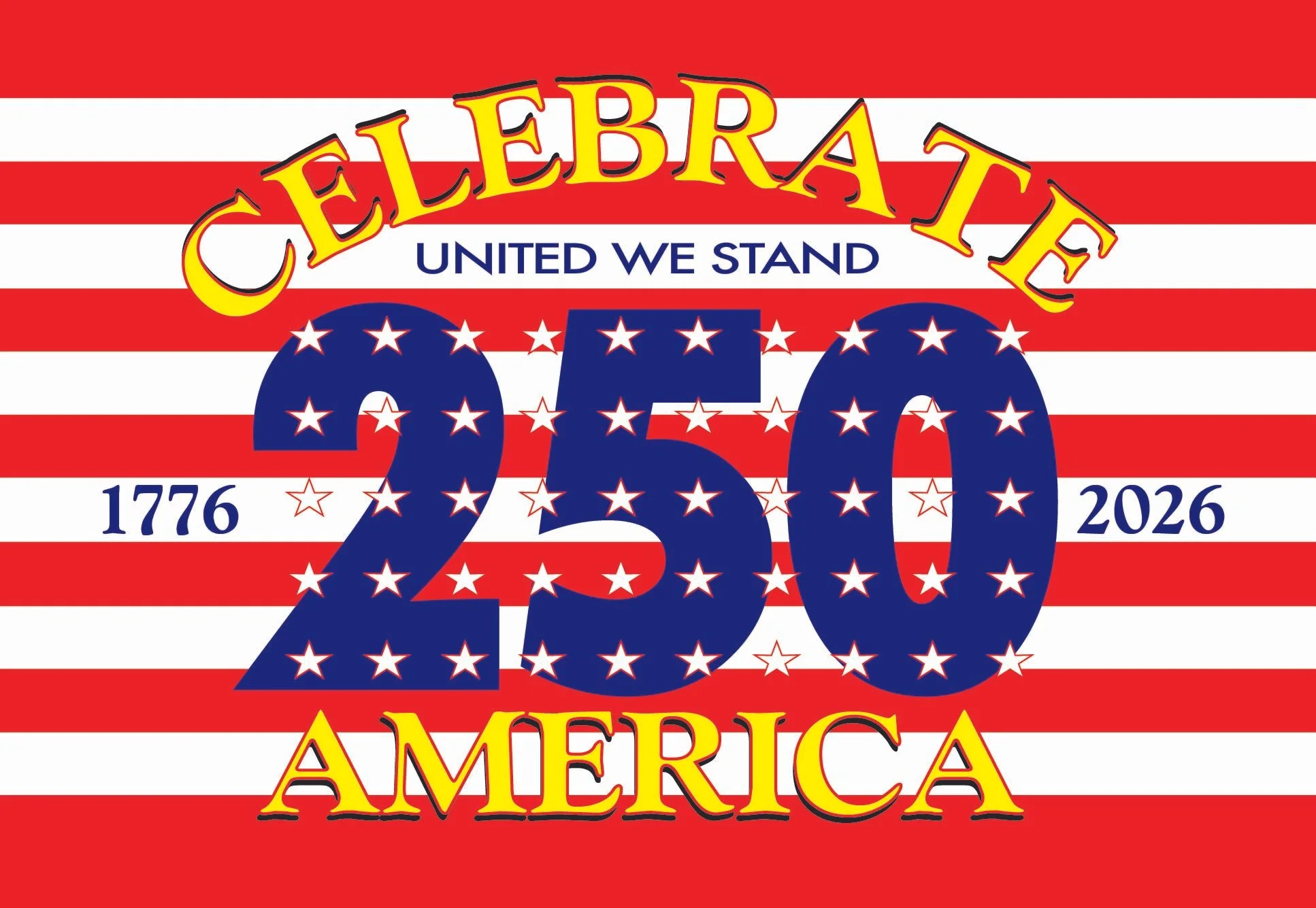 250 postcard.jpg