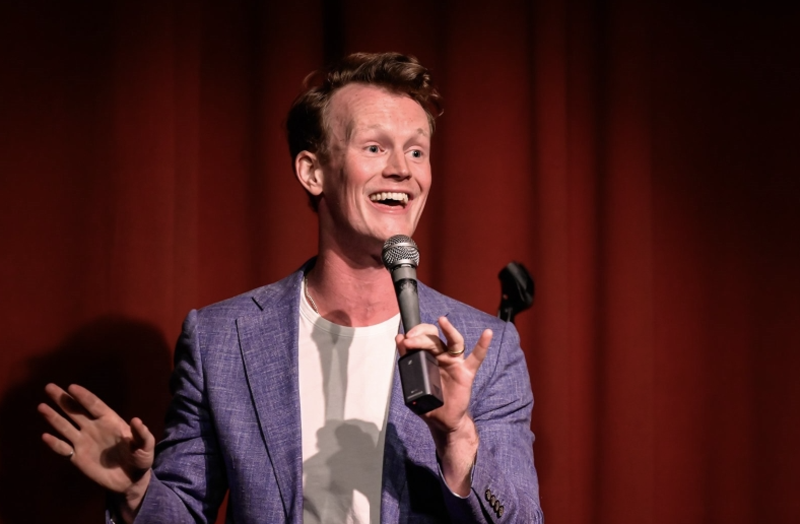 Screen Shot 2023-11-26 at 3.07.55 PM.png