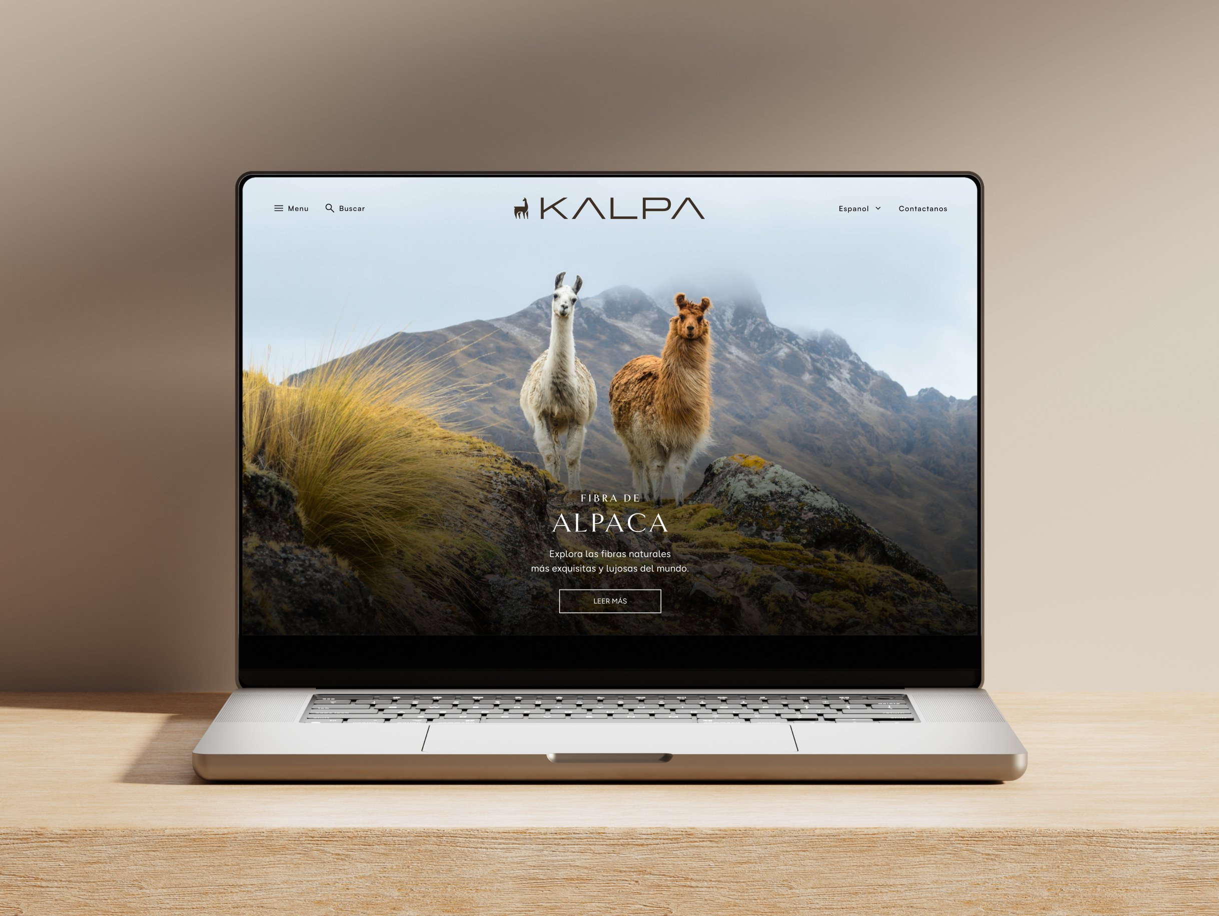 kalpa.jpg